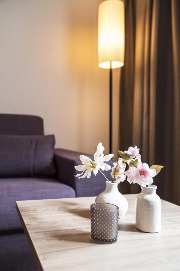 Daxburg Apartments Инсбрук Екстериор снимка